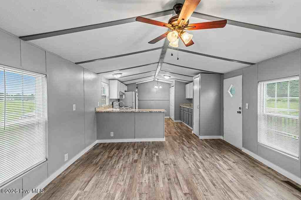 1506 Halltown Rd - Photo 5 of 23