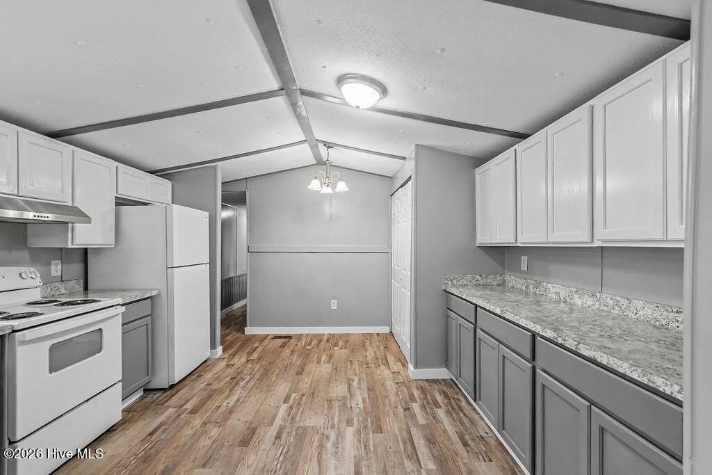 1506 Halltown Rd - Photo 6 of 23