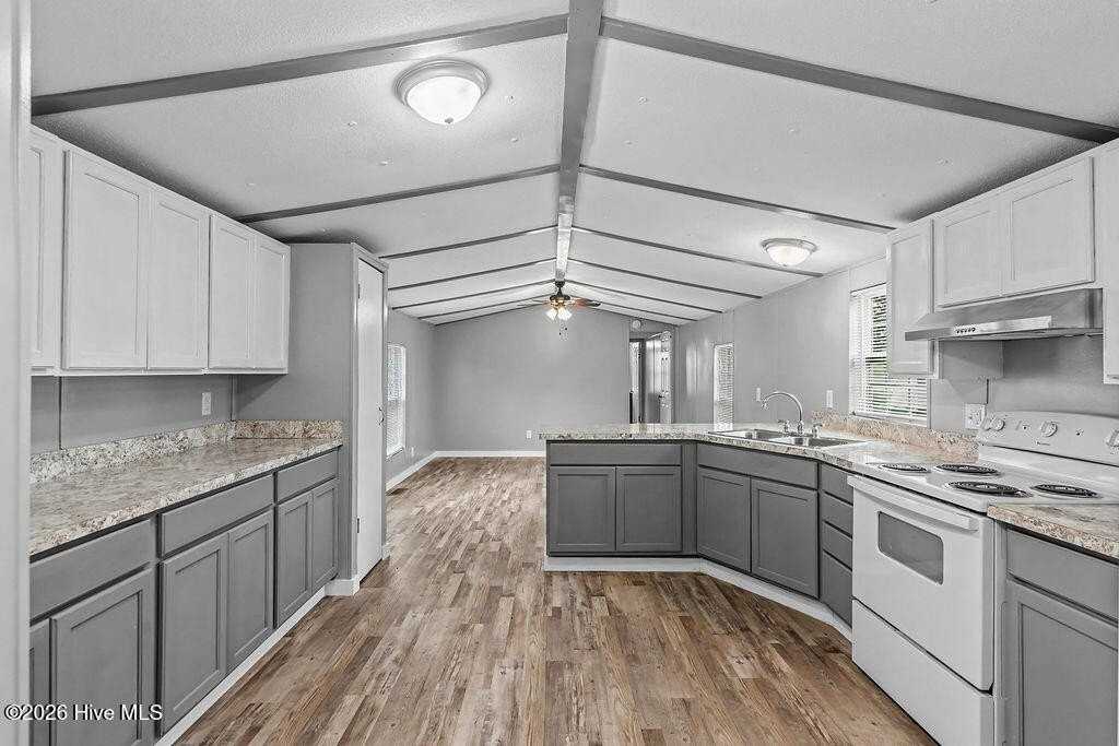 1506 Halltown Rd - Photo 7 of 23