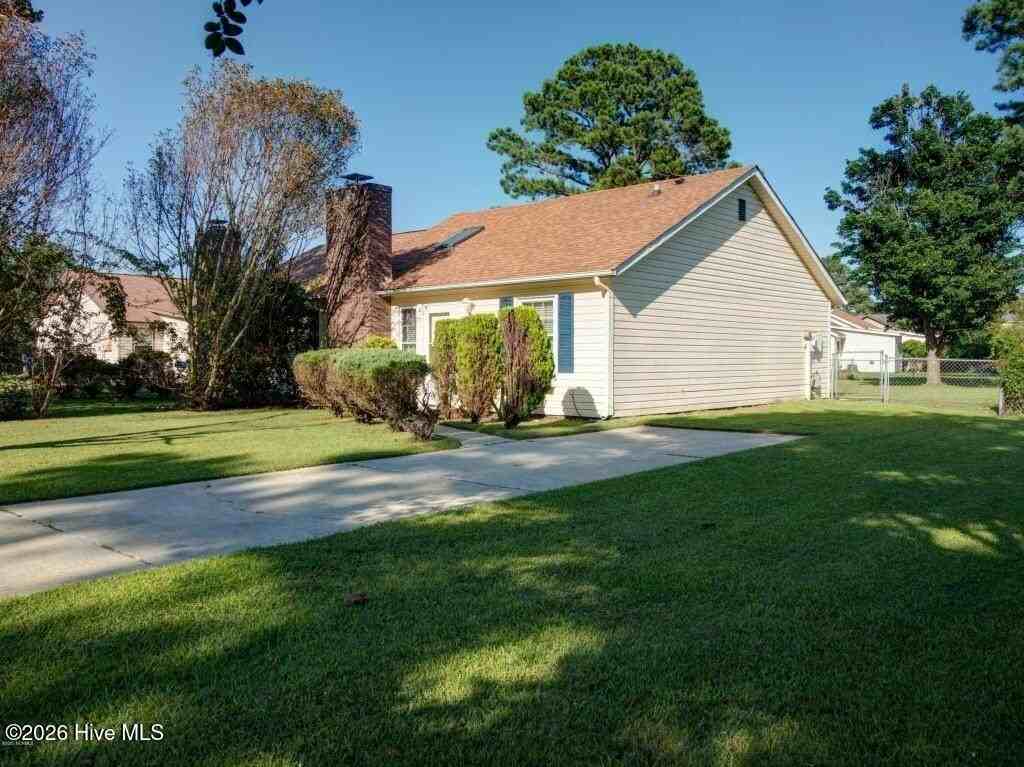 114 Pine Crest Dr - Photo 2 of 28