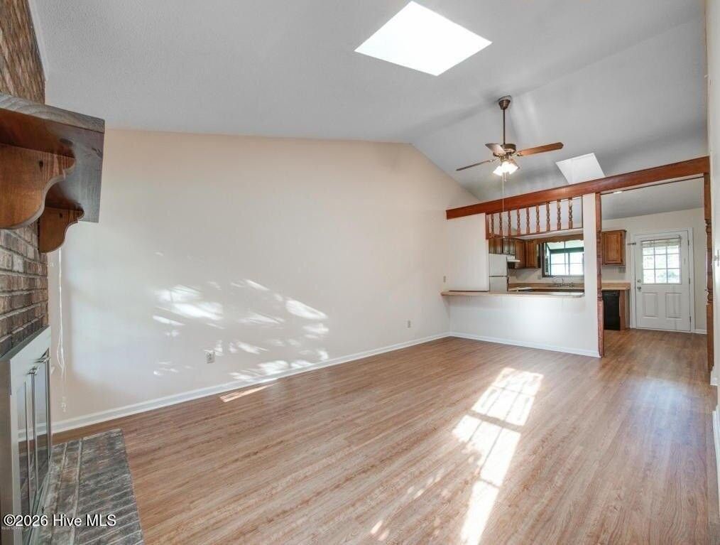 114 Pine Crest Dr - Photo 3 of 28