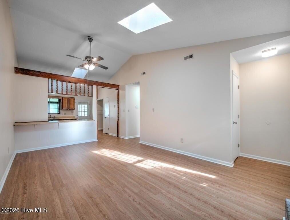 114 Pine Crest Dr - Photo 4 of 28