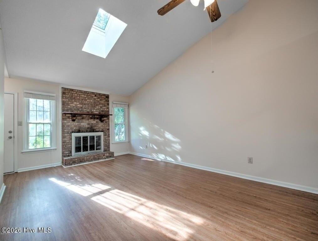 114 Pine Crest Dr - Photo 5 of 28