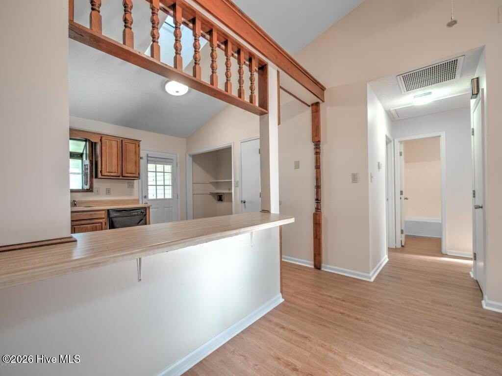 114 Pine Crest Dr - Photo 7 of 28