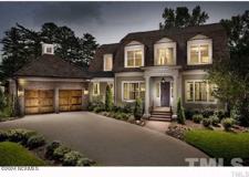 3724 Rolston Dr - Photo 1 of 1