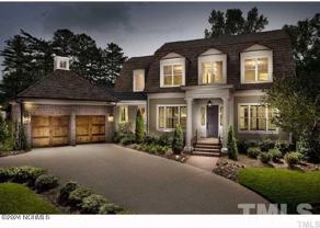 3724 Rolston Dr - Photo 1 of 1