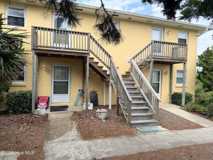 2006 Emerald Dr #B - Photo 1 of 1
