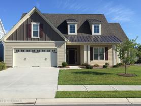 2570 Empie Dr - Photo 1 of 1