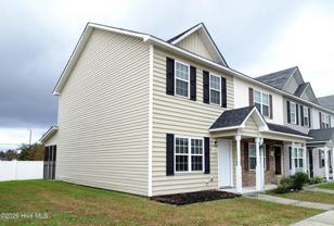 4001 Grandeur Ave - Photo 1 of 1