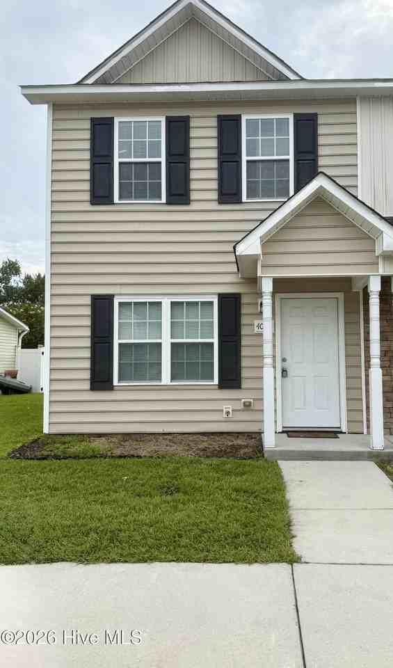 4001 Grandeur Ave - Photo 2 of 14