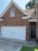 featured image of 4324 E Barcelona Way #4324