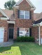 4324 E Barcelona Way #4324 - Photo 2 of 44