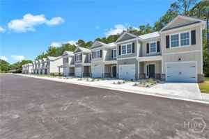 featured image of 105 Sherwood Ct #2