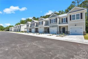 105 Sherwood Ct #2 - Photo 1 of 1