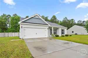 featured image of 211 Crosswinds Dr