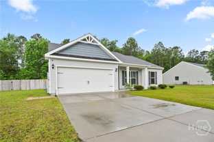 211 Crosswinds Dr - Photo 1 of 1