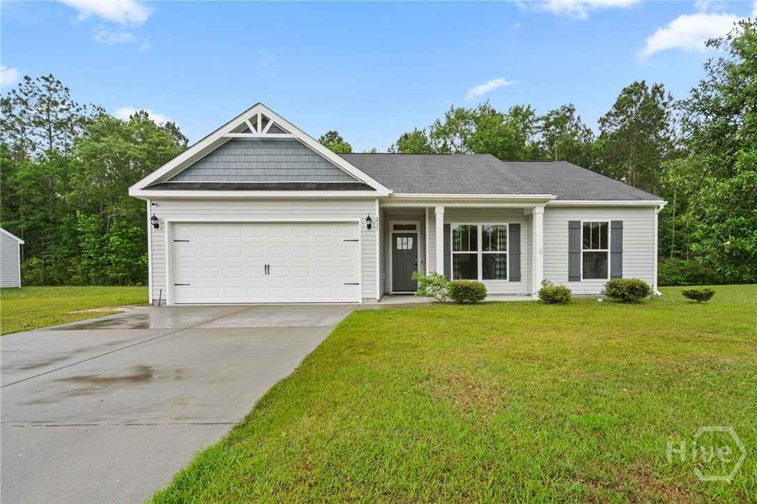 211 Crosswinds Dr - Photo 2 of 48