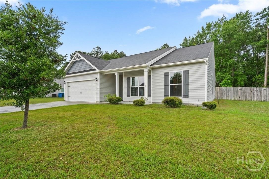 211 Crosswinds Dr - Photo 3 of 48