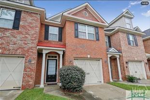 777 King George Blvd - Photo 1 of 1