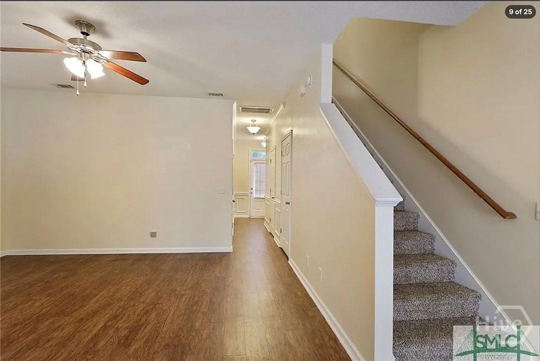 777 King George Blvd - Photo 5 of 20