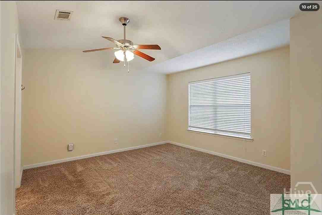 777 King George Blvd - Photo 6 of 20