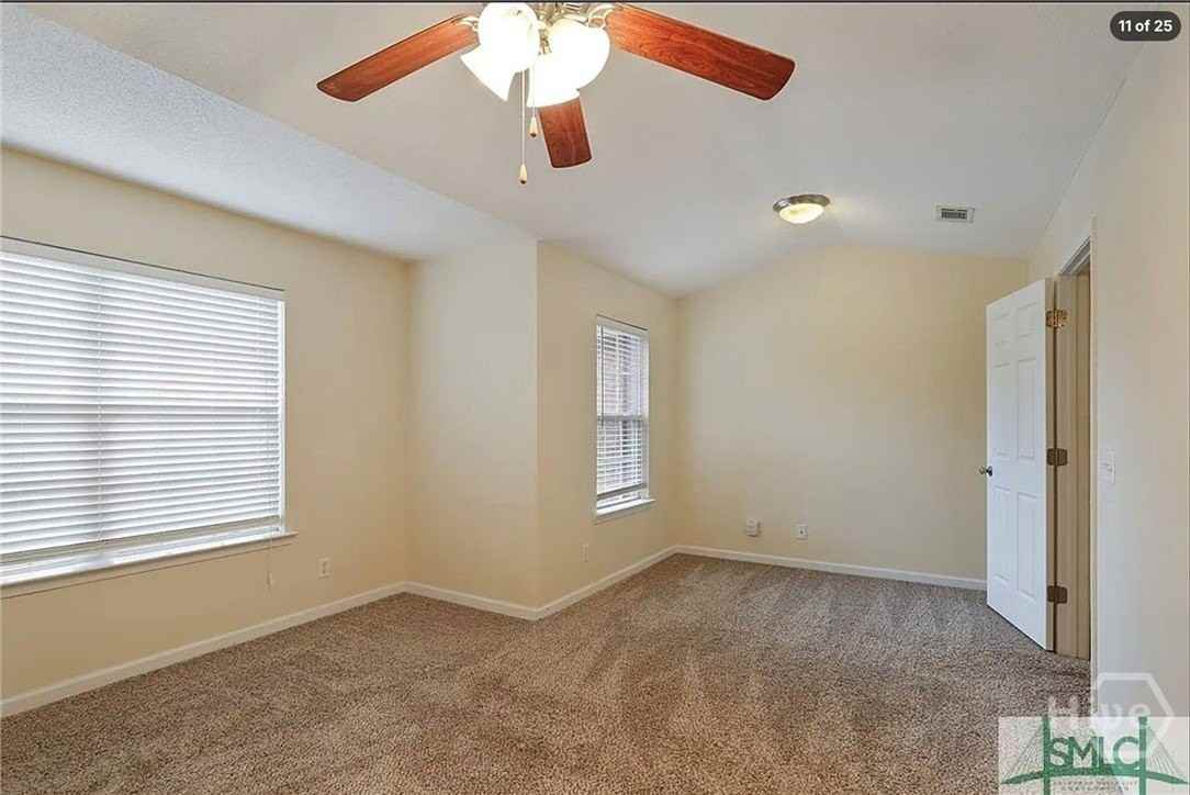 777 King George Blvd - Photo 7 of 20