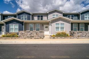 1524 Crownpoint Dr - Photo 1 of 1