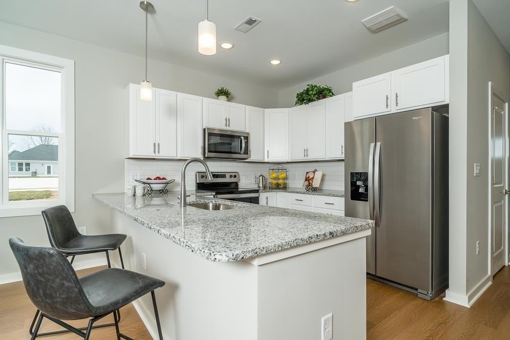 1524 Crownpoint Dr - Photo 5 of 50