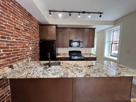 95 S 22nd St #95-1 - Photo 1 of 1