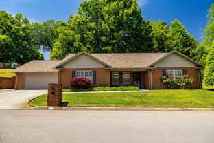 170 Manchester Dr - Photo 1 of 1