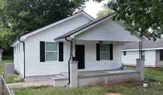 1009 Cedarwood St - Photo 1 of 1