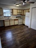 111 Tara Ct Apt 2 #D - Photo 1 of 1