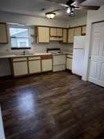 featured image of 111 Tara Ct Apt 2 #D