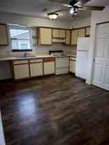 111 Tara Ct Apt 2 #D - Photo 1 of 1