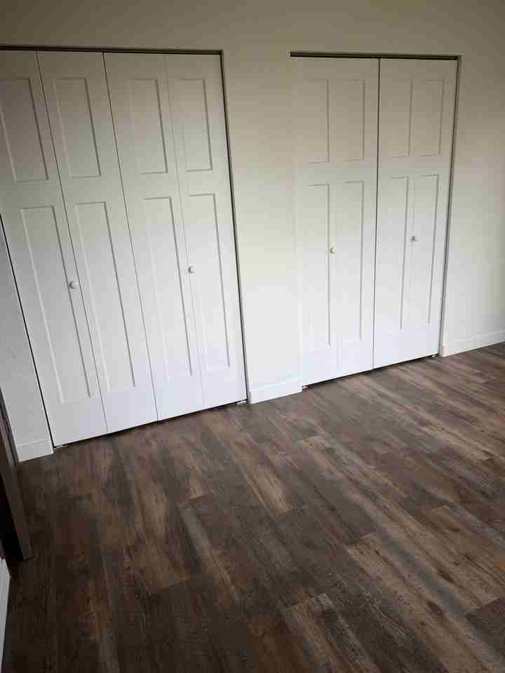111 Tara Ct Apt 2 #D - Photo 6 of 13