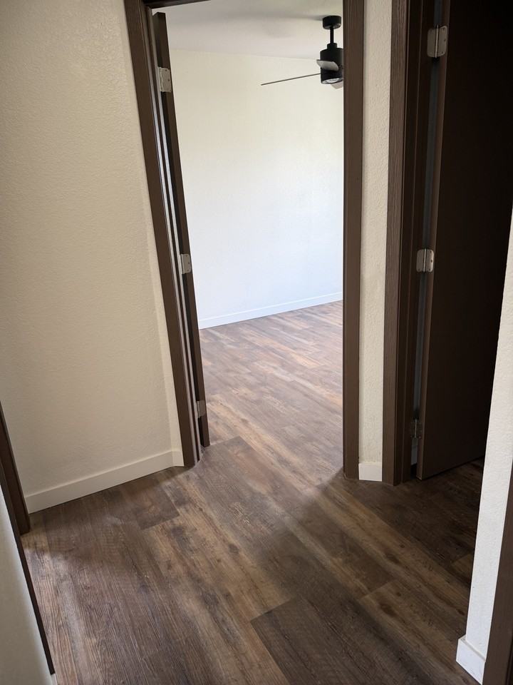 111 Tara Ct Apt 2 #D - Photo 7 of 13
