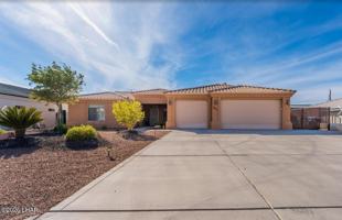 featured image of 683 Aloha Dr