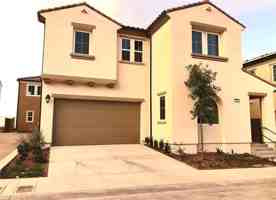 featured image of 20814 W Bur Oak Cir