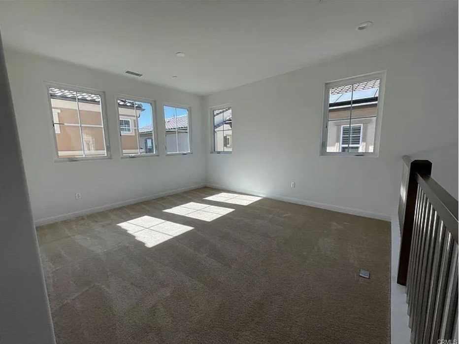 20814 W Bur Oak Cir - Photo 7 of 8