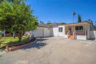 19143 Jovan St - Photo 1 of 1