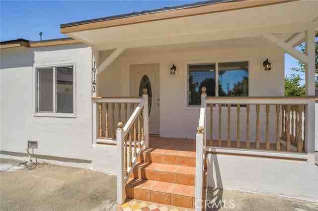 19143 Jovan St - Photo 2 of 8