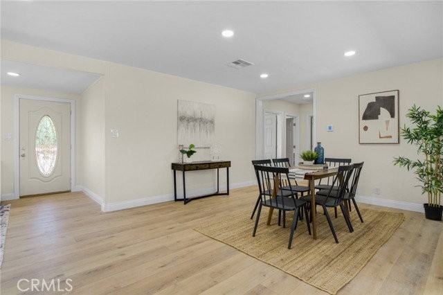 19143 Jovan St - Photo 4 of 8