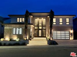 featured image of 20354 W Marlow Ln