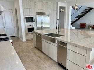 20354 W Marlow Ln - Photo 5 of 6