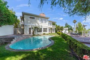 featured image of 3836 Glenridge Dr