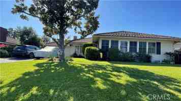 featured image of 1385 Belhaven Rd