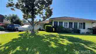 1385 Belhaven Rd - Photo 1 of 1