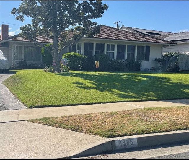1385 Belhaven Rd - Photo 2 of 8