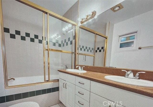 1385 Belhaven Rd - Photo 6 of 8