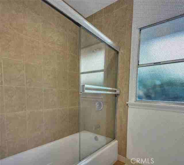 1385 Belhaven Rd - Photo 7 of 8